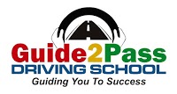 Guide2Pass Driving School 641800 Image 0